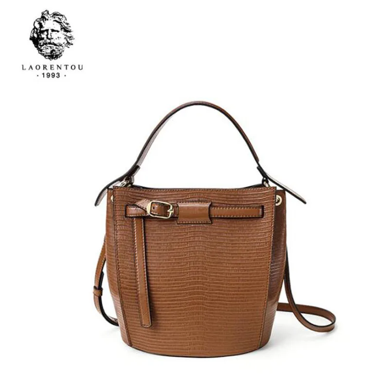 aliexpress designer bags