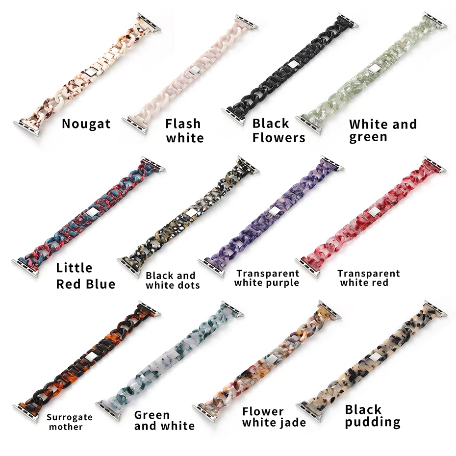 英文组合 (1).jpg_.webp