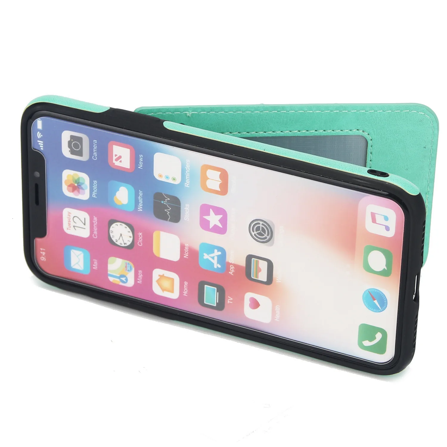 coque iphone 7
