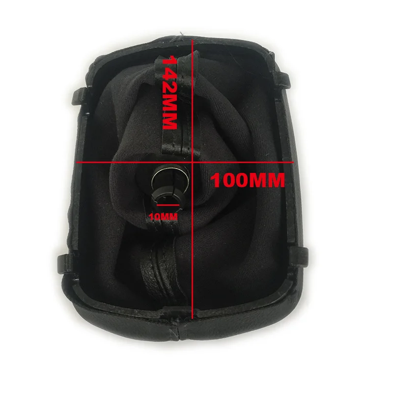 Ручка переключения передач для AUDI A6 C5 A4 B5 A8 D2 5/6 1996 1997 1998 1999 2000 2001 2002 2003|Ручка
