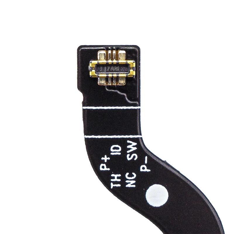 Обновленная батарея Cameron Sino для huawei CMR-AL09, CMR-AL19, CMR-W109