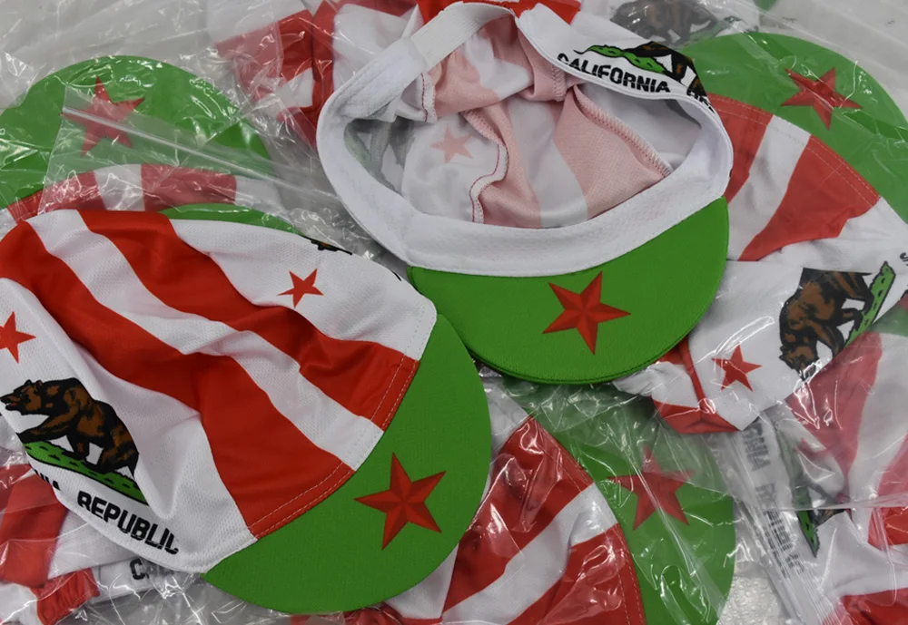 11 (4)