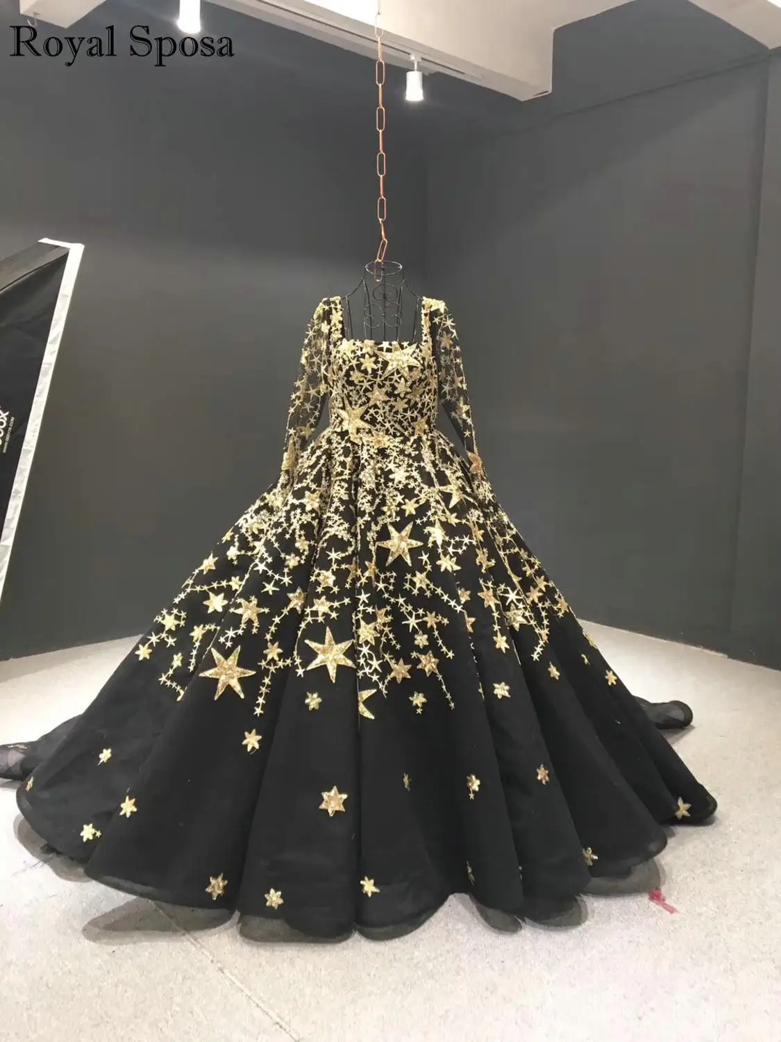Турецкое Новое поступление, вечерние платья, vestido de festa Abendkleider, Дубай, вечерние платья