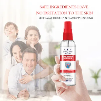 

Alcohol spray hand sanitizer purell hand sanitiser anti bacterial bath body work mickey antibacterial for hand antiseptic soaps