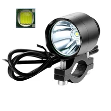 bike led lights online shopping