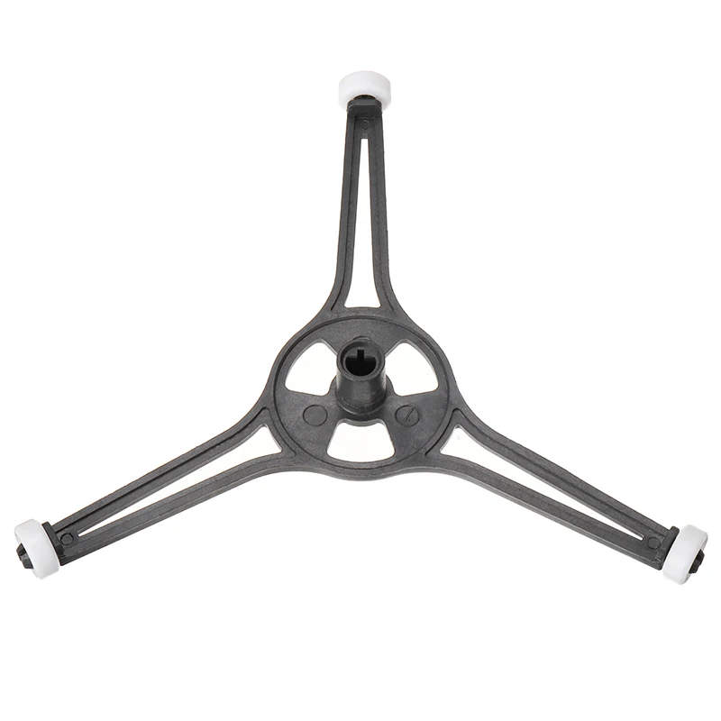 Держатель для микроволновой печи 24 5 см с тройной ручкой|stand holder|stand armstand kitchen |