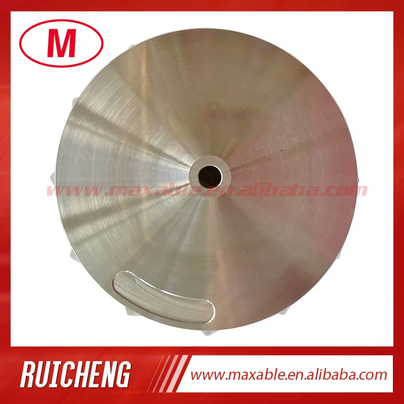 TD04HL 51.00/67.00mm 6 + 6 ̵ Rreverse  ͺ  /и/˷̴ 2618  