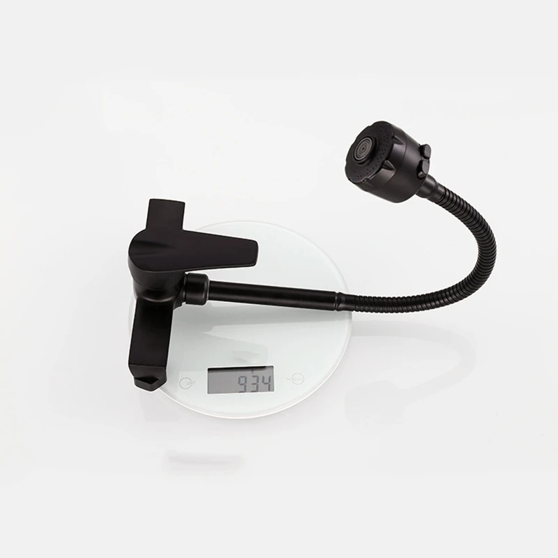 11448535473_92340641_副本