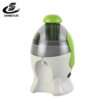 

New type juicer original Juicer household Juicer residue juice separation fresh fruit juice orange juice soybean milk machine