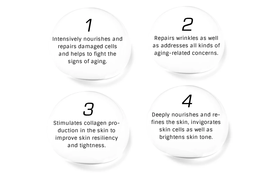 胶原蛋白精华液_08