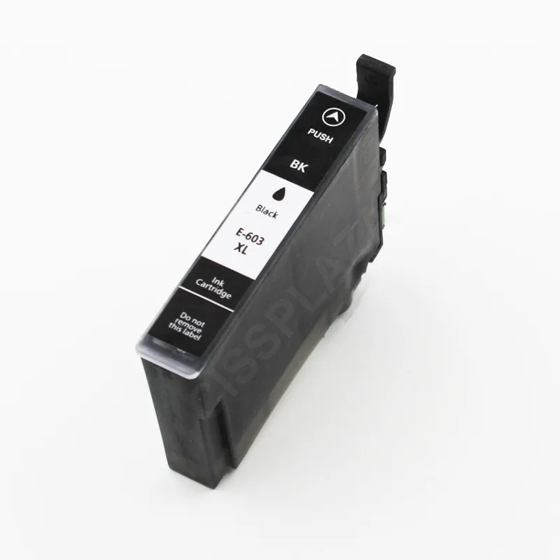 603BK