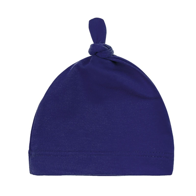 MOLIXINYU; сезон осень-зима; шапка для маленьких девочек; Милая шерстяная шапка для мальчиков; Вязаная хлопковая мягкая шапка для малышей - Цвет: a10