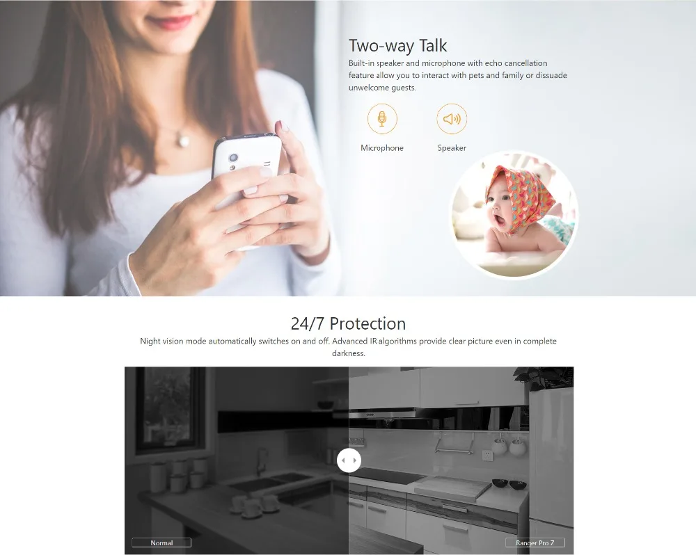 en.imoulife.com_product_detail_RangerProZ4MP_04