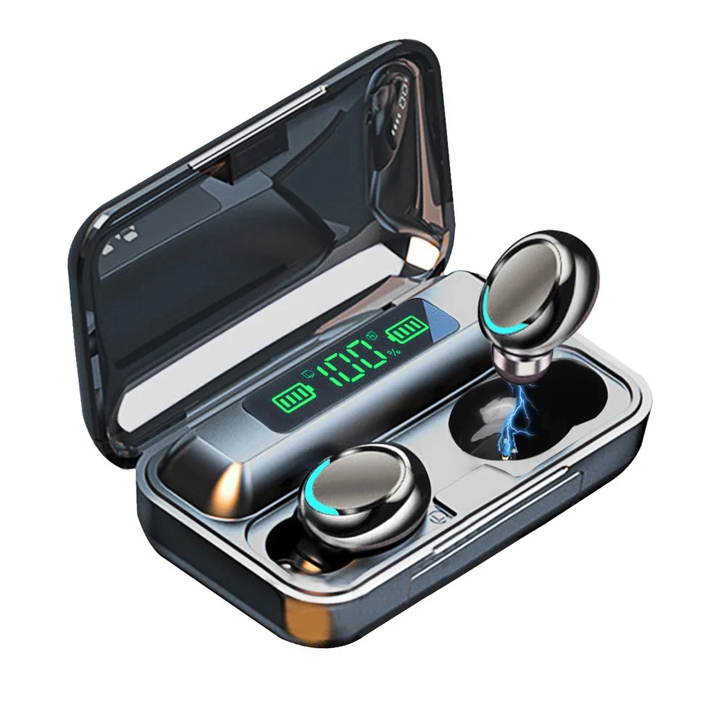 F9 tws bluetooth 5. Tws f9. беспроводные наушники f9 для телефона. Amoi f9 наушники. беспроводные наушники f9 для телефона.