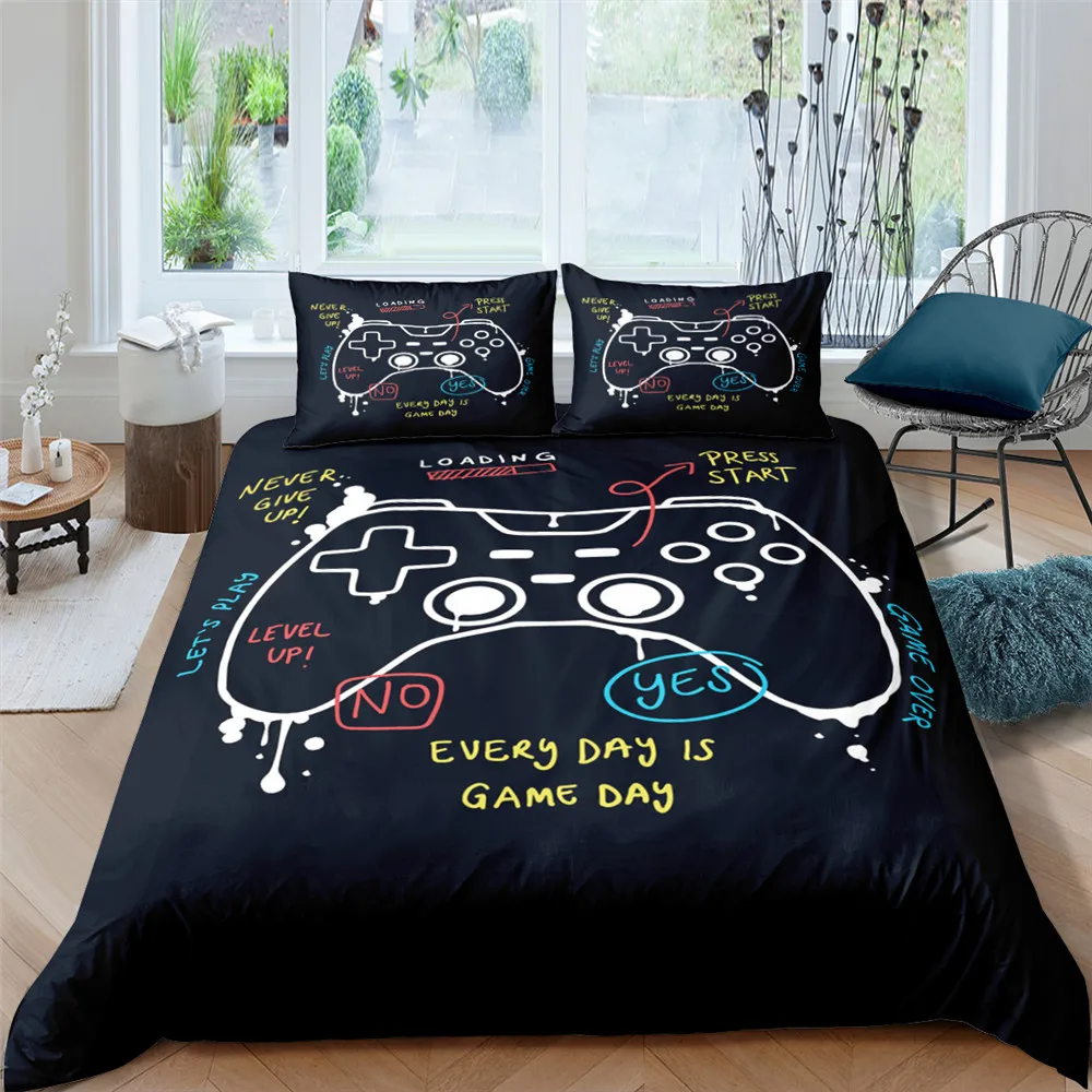 shutterstock_1805458885 (2)