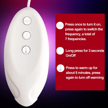 Sex Products Heating Real Big Dildo Vibrator for Women Electric Vibrating Real Penis Suction Cup Dildo Sex Toys,USB Charging 6