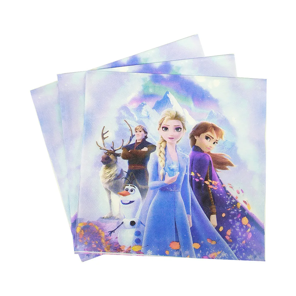 9909f6c1d2ba0835796c2049750026