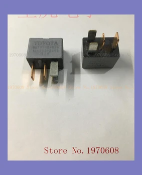 

90987-02028 156700-3290