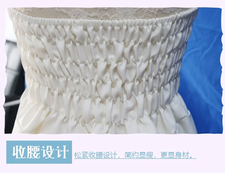 O1CN01NI5DCD1D8okJGdcVj_!!678690172