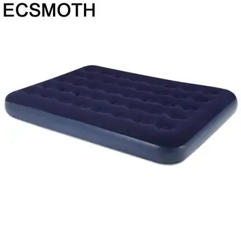 

Room Mobili Per La Casa Yatak Meuble Chambre Meble Moveis Cama Lit Mueble De Dormitorio Bedroom Furniture Home Inflatable Bed