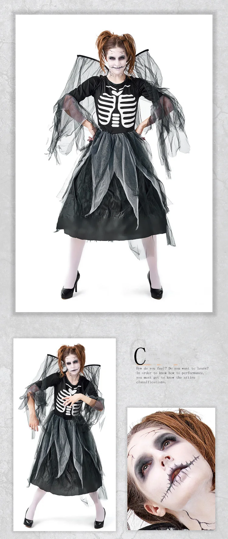 Halloween costume (44)