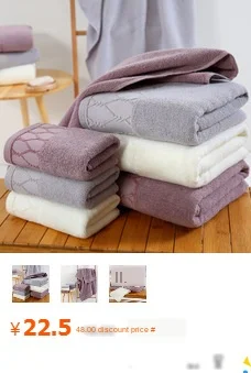 h2+Xif2nxdR3mZ01XMtoQLsNS5r+7pLfMZgC