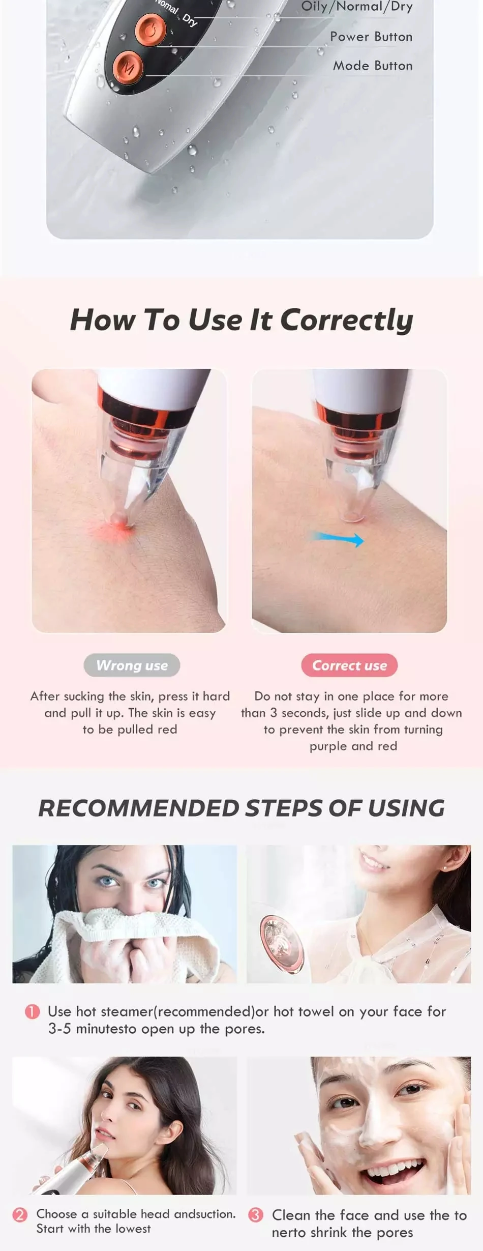 blackhead remover11.webp