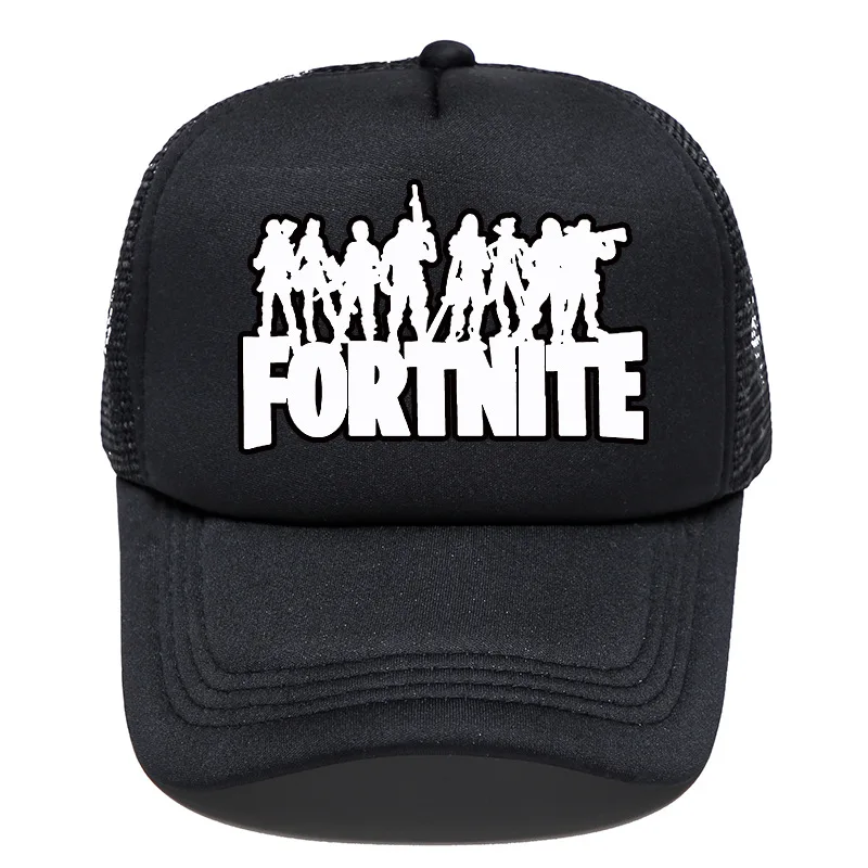 SQTEIO летняя бейсбольная шляпа бренда Gorra bone mesh кепки для мужчин и женщин шляпа от солнца Fortress night