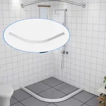 Стопор для воды в ванной комнате, барьер для воды, сухой влажный резиновый плотины, силиконовый блокиратор для кухни, для разделения дома, для улучшения бытовых аксессуаров