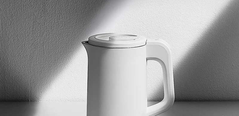 20190411_090738_001