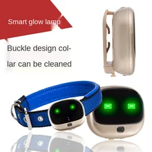 Mini traceur GPS 4G pour animaux de compagnie, dispositif de localisation et de suivi des chiens et chats, étanche, 4G fdd 4G tdd 3G WCDMA 2G GSM, RF V43 