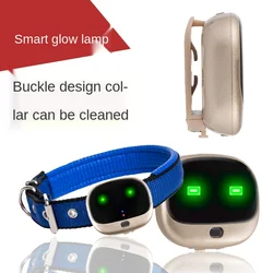 RF-V43 4G GPS Tracker Waterproof Mini GPS Pets Tracker Dog Gps Tracker Cat Tracking Locator Device 4G-FDD 4G-TDD 3G WCDMA 2G GSM