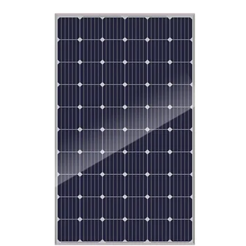 

Shinenovo New High Quality China Factory Price 300w PV Solar Panel