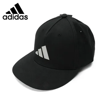 

Original New Arrival Adidas S16 THE PACKCAP Unisex Running Soprts Caps Sportswear