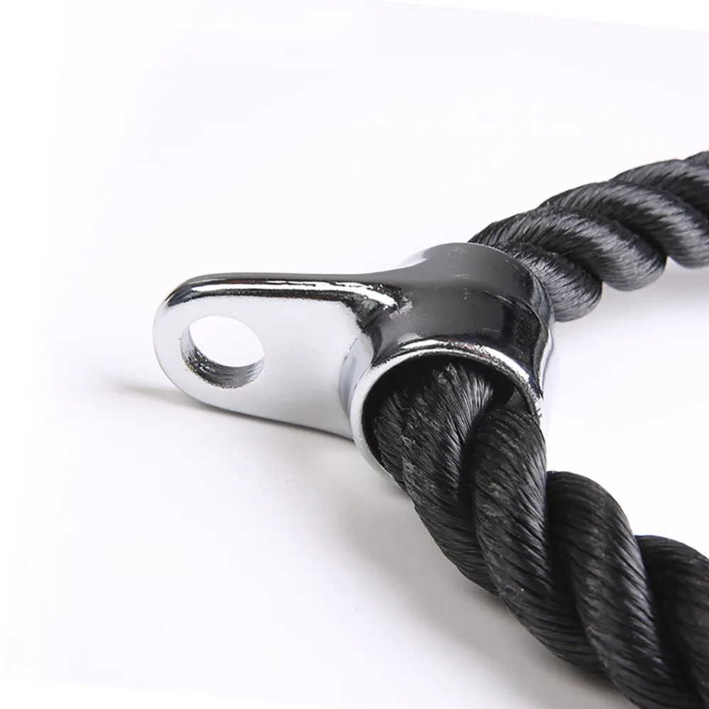 387da7ea758cb75da9c989582ef49f0a