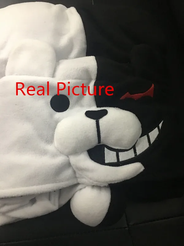 Hbd8c38a3202b4ff9963dfdd151450961v