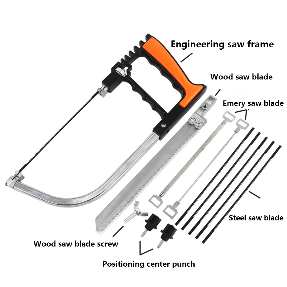 Details about Woodworking Tool Multifunction Mini Hand Saw Wood Scroll Diy Hobby Hacksaw Steel Details about Woodworking Tool Multifunction Mini Hand Saw Wood Scroll Diy Hobby Hacksaw Steel