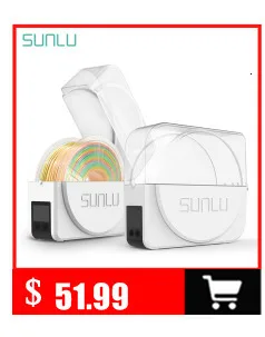 Materiais de impressão 3D