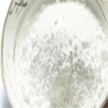 

Ngryise 200Gram A Set nicotinamide