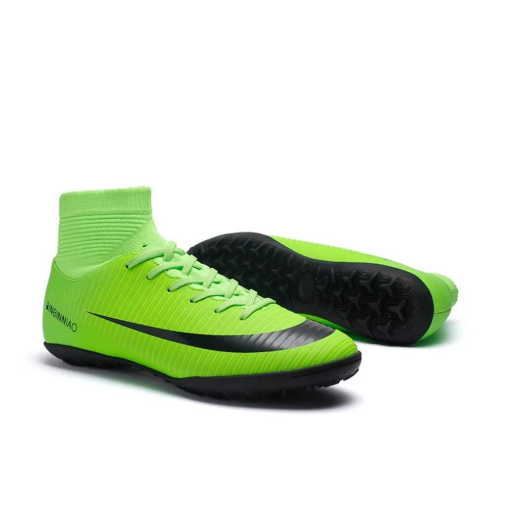 HW2944945-ALL-20190813-1