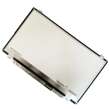 

N140FGE-LA2 L31 B140RW02 V.0 V.1 V.2 LTN140KT03 LP140WD2 TLB2 G1 LTN140KT05 LED Screen For HP 702871-001 706771-001