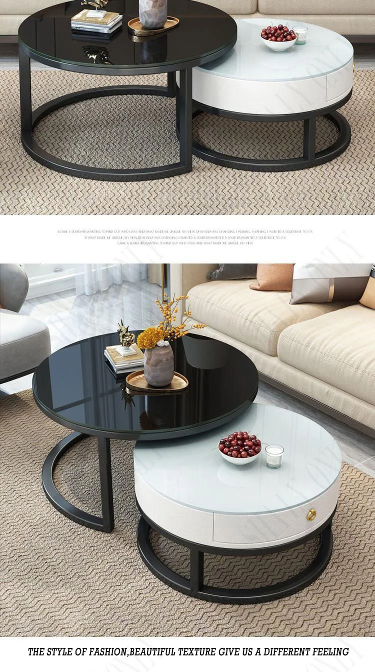 Highstrength antishock