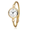 Women's Watches