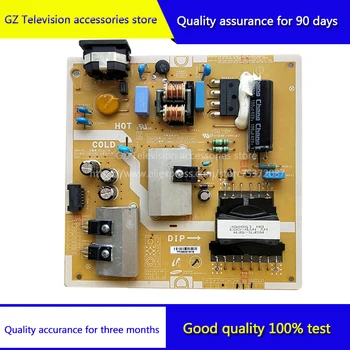

Good quality for U28E850R PG3P015576 power board BN44-00847A P6514_FSM