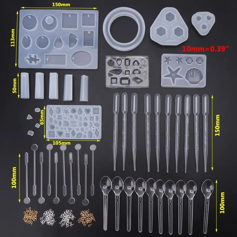 2SS305348-17