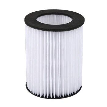 

Air Purifier Filter Replacement Filter - Perfect for Office Desktop.Home