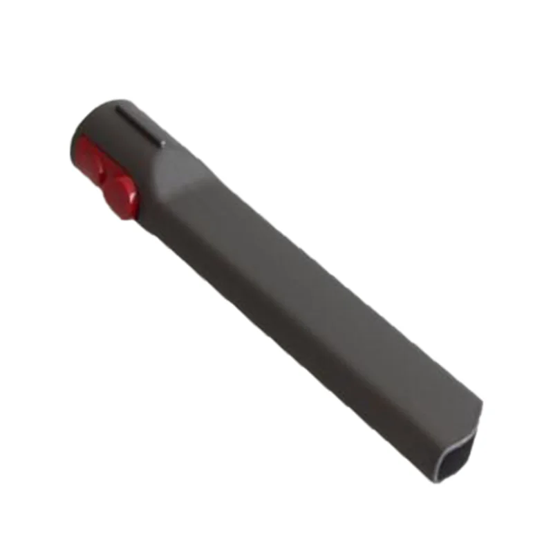 Насадки для Dyson V7 V8 V10 V11 SV10 967612-01 96761201 вакуумный Запчасти питания