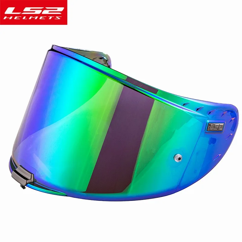 LS2-FF327 ç Ǯ ̽   ,  rbike ü  LS2 FF327 Ȱ ī 