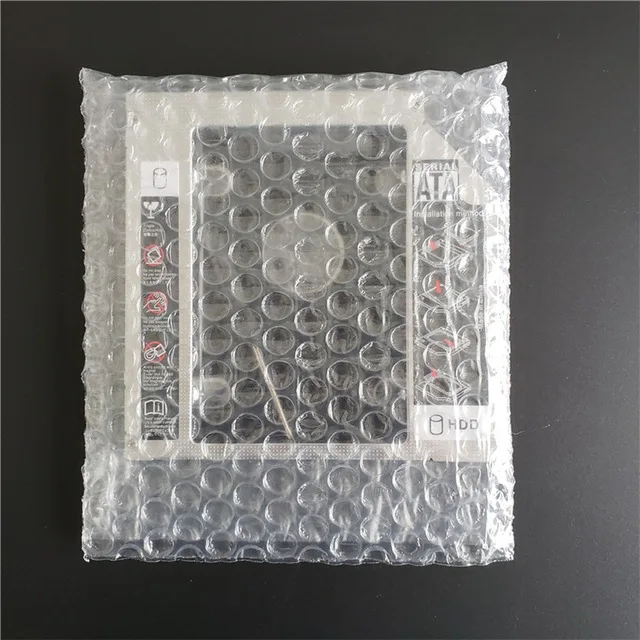 Random 9.5mm 50 компл./лот цифро-аналоговый аудио конвертер цифровой адаптер оптический коаксиальный RCA Toslink сигнал в аналоговый аудио преобразователь RCA - Ширина: Random 9.5mm