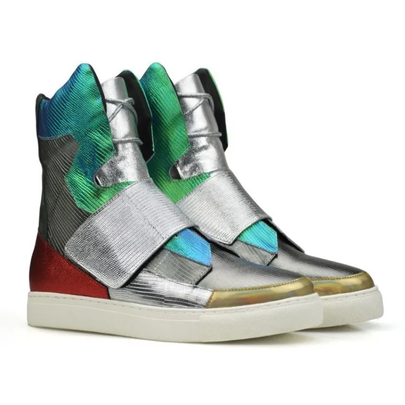 conew_4552350992_64868634_conew1